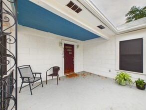 1206 E 30th St in Bryan, TX - Building Photo - Building Photo