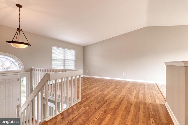 property at 1193 Bayview Vista