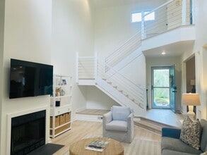 314 McGinnis Dr in Pine Knoll Shores, NC - Building Photo - Building Photo
