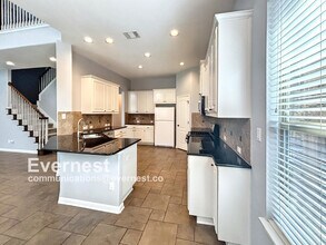 11608 Cherisse Dr in Austin, TX - Building Photo - Building Photo