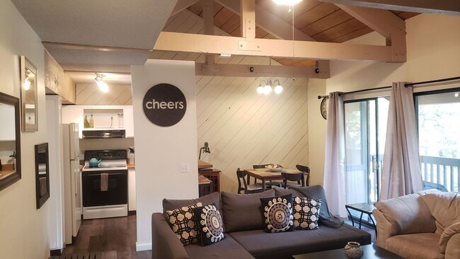 property at 1629 Majestic Pines Dr