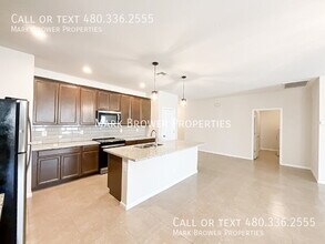 17826 W Via De Luna Dr in Surprise, AZ - Building Photo - Building Photo