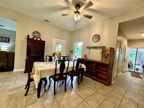 3850 Eagle Valley Tr in Ponder, TX - Building Photo - Building Photo