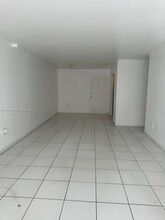 1441 Lincoln Rd in Miami Beach, FL - Building Photo - Building Photo