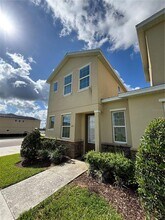 181 Holly Village Dr in Davenport, FL - Building Photo - Building Photo