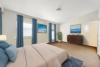 401 Claudia Dr in Jacksonville, FL - Foto de edificio - Building Photo