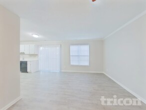 5805 Carolina Manor Ct in Indian Trail, NC - Building Photo - Building Photo