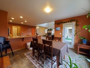 389 S Ferguson Ave in Bozeman, MT - Building Photo - Building Photo