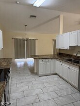 17444 Oriole Rd in Ft. Myers, FL - Building Photo - Building Photo