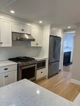 41 Village Rd in Weymouth, MA - Building Photo - Building Photo
