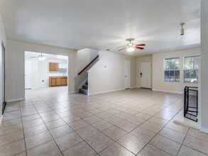 2964 St Albert Dr in Dallas, TX - Building Photo - Building Photo