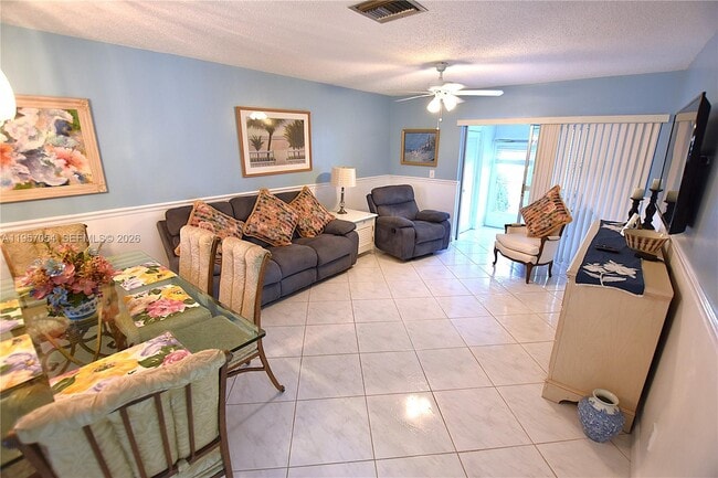 property at 2750 Emory Dr W