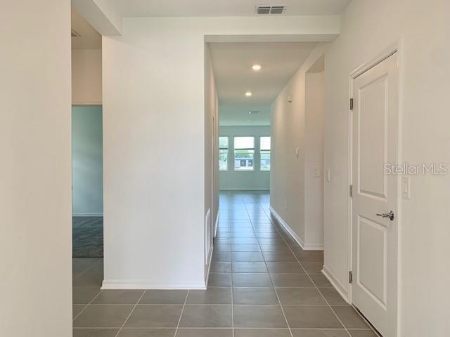 668 Grove St in Winter Haven, FL - Building Photo - Building Photo