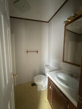 153 Oak St in Fayetteville, NC - Foto de edificio - Building Photo