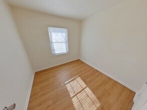 1608 S Martinson St in Wichita, KS - Building Photo - Building Photo