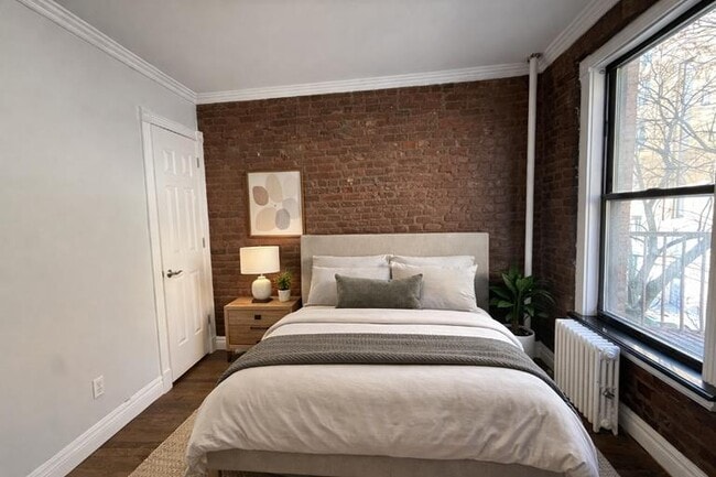 416 E 13th St, Unit 3A in New York, NY - Building Photo - Building Photo