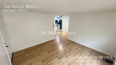 1984 Agora Cir SE in Palm Bay, FL - Building Photo - Building Photo