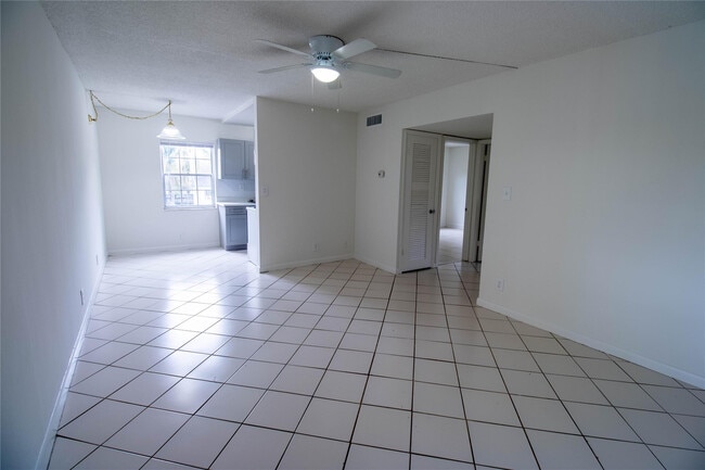 property at 1505 SW 2nd St