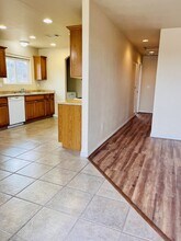 61559 Desert Air Rd in Joshua Tree, CA - Building Photo - Building Photo