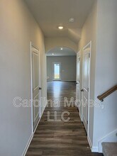 1664 Wren Crk Rd in Boiling Springs, SC - Building Photo - Building Photo