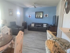 21 Dawn Flower Cir in Lehigh Acres, FL - Building Photo - Building Photo
