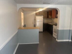 2004 E Genesee St in Tampa, FL - Building Photo - Building Photo