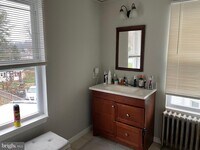 5620 Greenhill Ave photo'