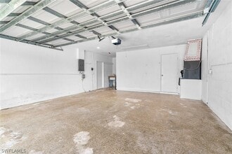 1715 NE 2nd Ave in Cape Coral, FL - Building Photo - Building Photo