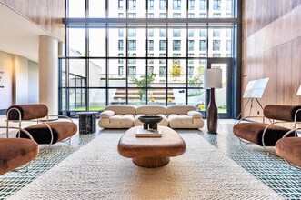 953 Dean St in Brooklyn, NY - Foto de edificio - Building Photo