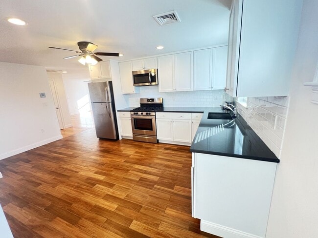 property at 489 Main St