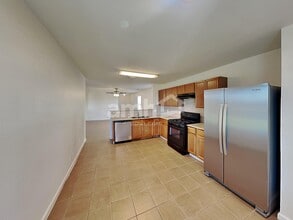 3555 Red Meadows Dr in Spring, TX - Foto de edificio - Building Photo