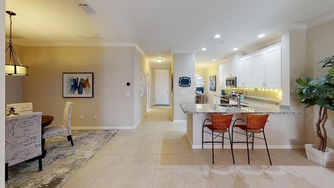 13608 Messina Loop, Unit 102 in Bradenton, FL - Building Photo - Building Photo