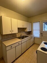 200 N Portage Path in Akron, OH - Building Photo - Building Photo