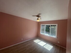 1735 Parrot St in San Diego, CA - Building Photo - Building Photo