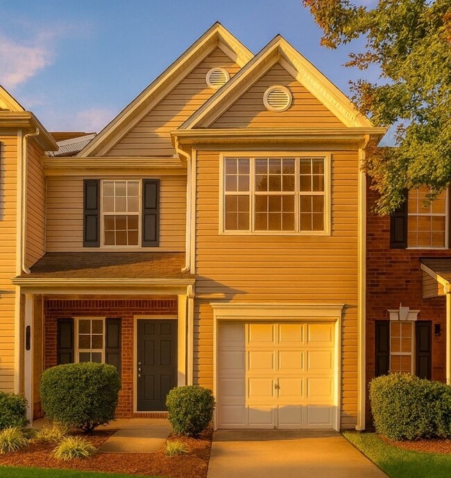 property at 259 Azalea Cir