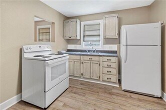 1316 Georgia Rd in Lake Charles, LA - Building Photo - Building Photo