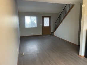 1793 Goddard Ln in Hanover Park, IL - Building Photo - Building Photo