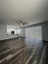 109 Hamilton Terrace in West Palm Beach, FL - Building Photo - Building Photo