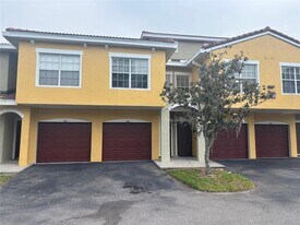 5600 Bentgrass Dr in Sarasota, FL - Building Photo