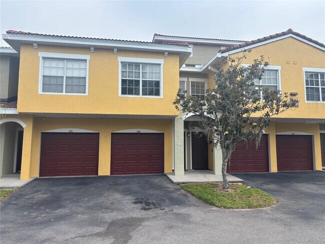 property at 5600 Bentgrass Dr