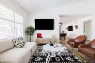 5226 E Kathleen Rd in Scottsdale, AZ - Building Photo - Building Photo