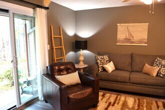 41 Mountain Laurel Ct in Cromwell, CT - Building Photo - Building Photo