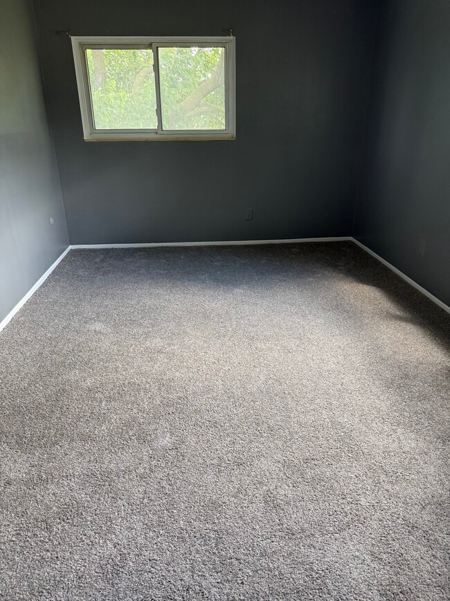 property at 31577 Fraser Dr