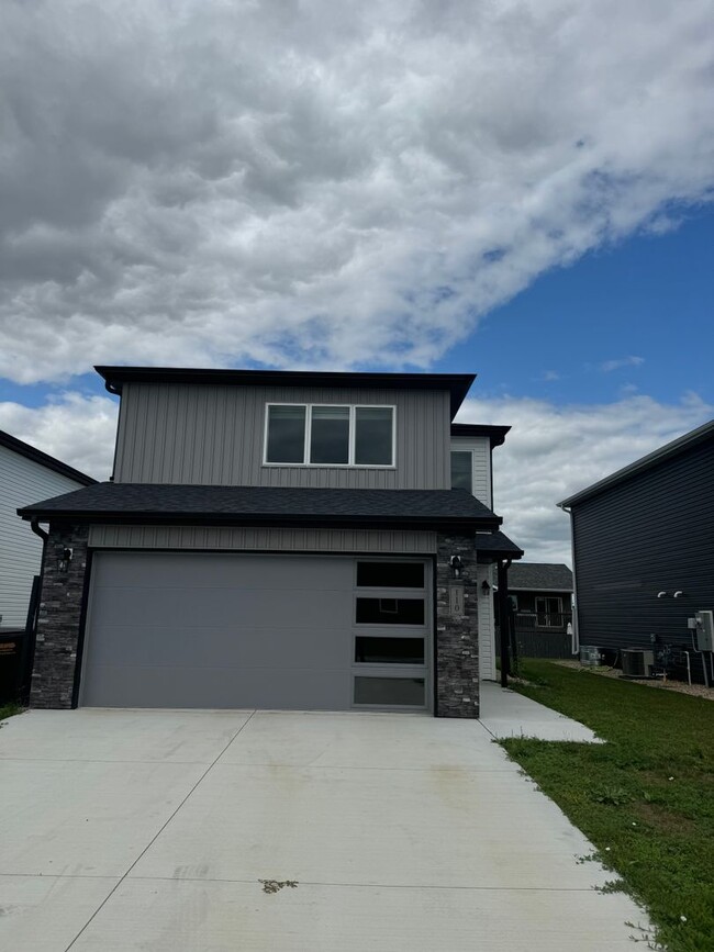 property at 110 Marshall Lp