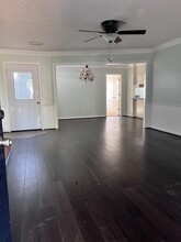 101 Wylette Way in Headland, AL - Building Photo - Building Photo