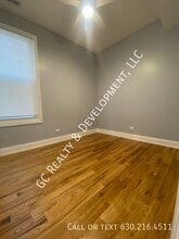 4339 N Whipple St in Chicago, IL - Building Photo - Building Photo
