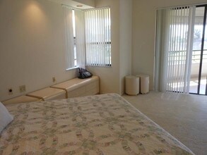 7520 La Paz Blvd-Unit -310 in Boca Raton, FL - Building Photo - Building Photo