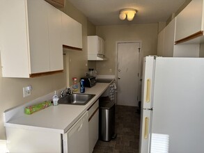 145 Englewood Ave in Boston, MA - Building Photo - Building Photo