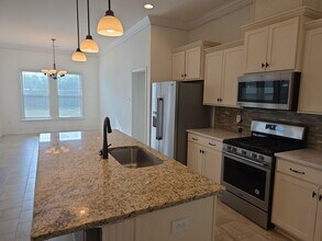 228 Pumprock Dr in Huntsville, AL - Building Photo - Building Photo