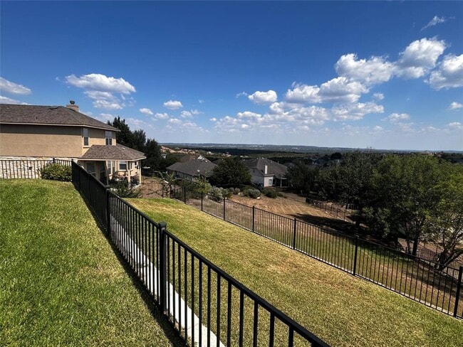78 White Magnolia Cir in Lakeway, TX - Building Photo - Building Photo